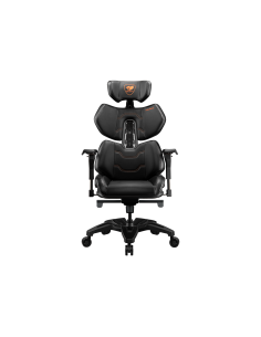 COUGAR TERMINATOR Gaming chair